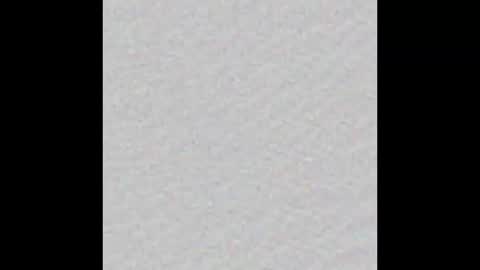 Snapshot of hangman121212 chatting on 10/12/25, 07:35 Hangman12 online show from 10/12/25, 07:35