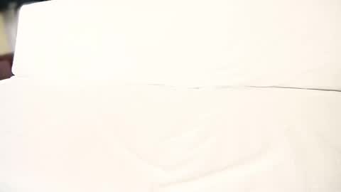 Hangman12 online show from 03/05/26, 08:54