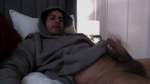 27yobigman online show from 01/11/26, 02:00