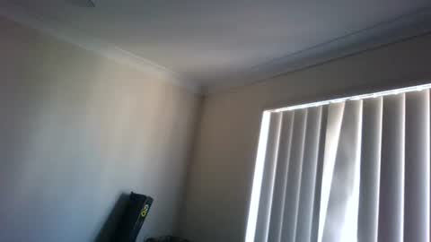 Hango aussie cut thick single online show from 01/31/26, 10:08