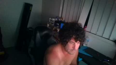 Hango aussie cut thick single online show from 02/01/26, 11:53