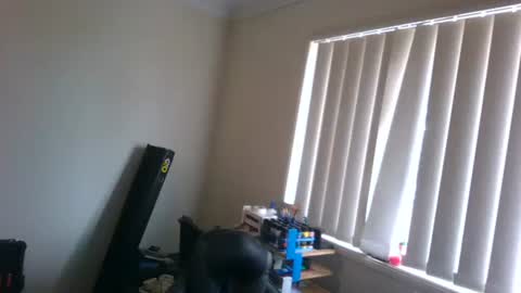 Hango aussie cut thick single online show from 02/01/26, 11:58