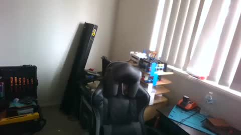 Hango aussie cut thick single online show from 02/03/26, 02:53