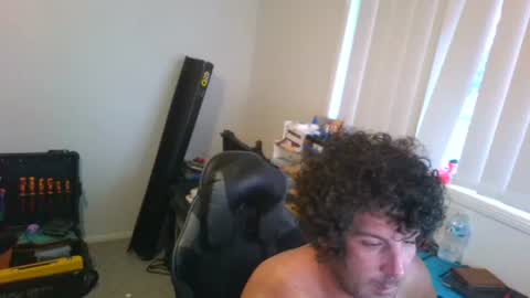 Hango aussie cut thick single online show from 02/03/26, 08:19