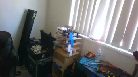 Hango aussie cut thick single online show from 02/06/26, 01:21