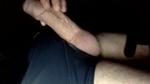 Snapshot of hanhan200 chatting on 01/31/25, 07:50 hanhan200 online show from 01/31/25, 07:50