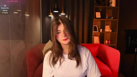 Hania online show from 04/16/26, 08:04