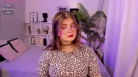 Hania online show from 05/16/26, 10:36