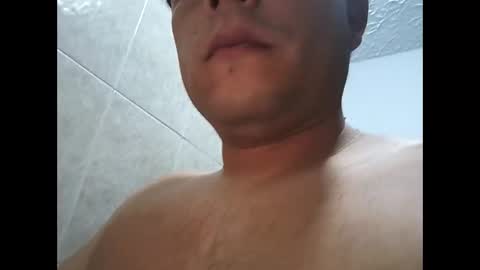 hankford69 online show from 04/04/26, 07:06