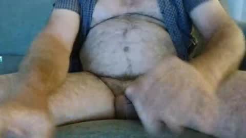 hankitforme online show from 11/11/25, 10:04