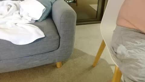 hankitforme online show from 12/05/25, 11:08