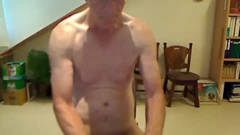 Snapshot of hankk54 chatting on 07/28/26, 07:15 hankk54 online show from 07/28/26, 07:15