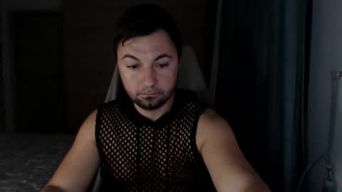 HankMalone online show from 10/25/25, 02:52