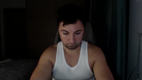 HankMalone online show from 10/27/25, 03:32