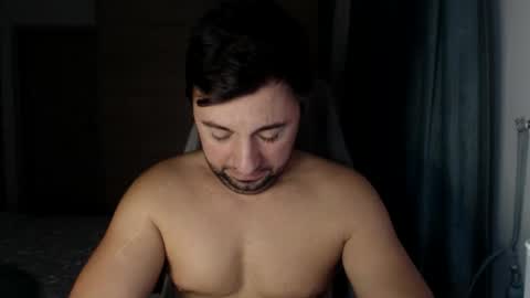 HankMalone online show from 11/08/25, 02:56