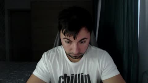 HankMalone online show from 12/14/25, 05:57