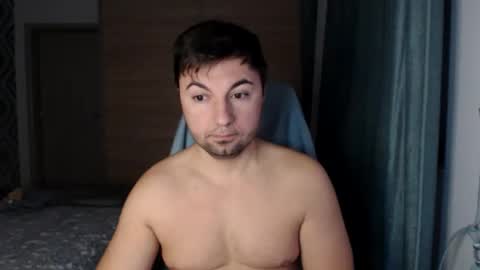 HankMalone online show from 12/20/25, 04:08