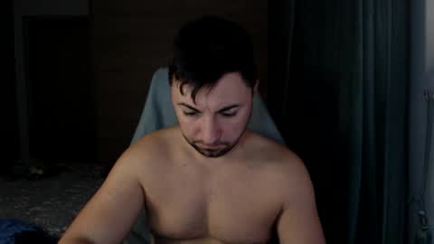 HankMalone online show from 01/12/26, 04:07