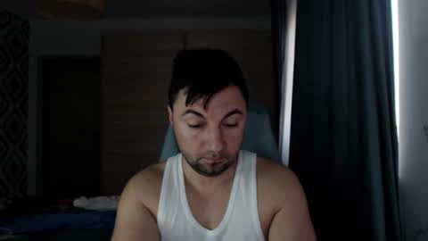 HankMalone online show from 03/08/26, 04:49