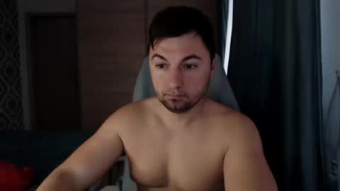 HankMalone online show from 03/12/26, 04:51