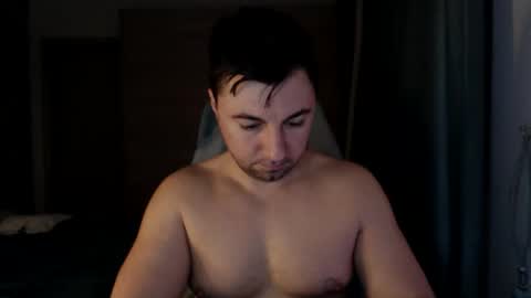 HankMalone online show from 03/14/26, 03:56