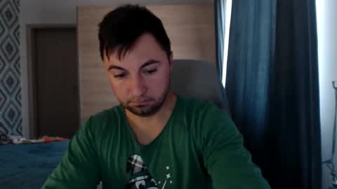 HankMalone online show from 03/16/26, 05:44