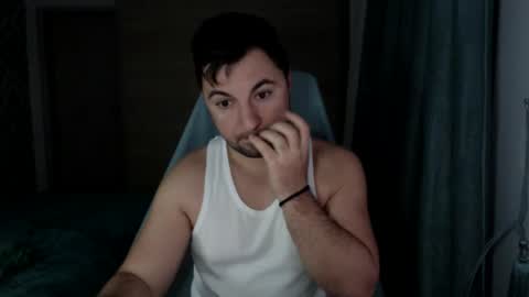 HankMalone online show from 03/23/26, 03:43