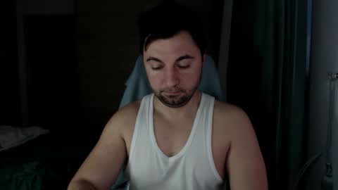 HankMalone online show from 04/04/26, 03:38