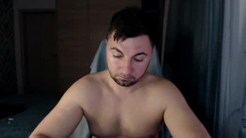 HankMalone online show from 04/16/26, 02:12