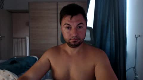 HankMalone online show from 07/02/26, 03:23