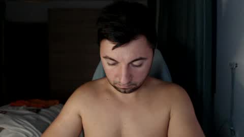 HankMalone online show from 07/07/26, 02:03