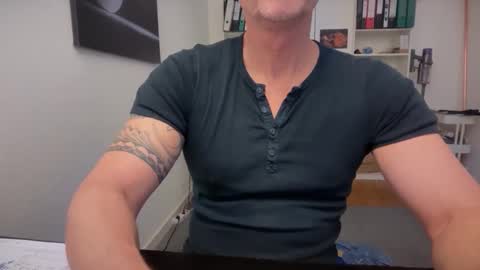 hanky online show from 01/15/26, 09:36