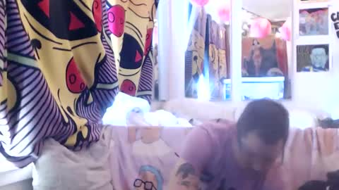 hank rams online show from 02/09/26, 07:29