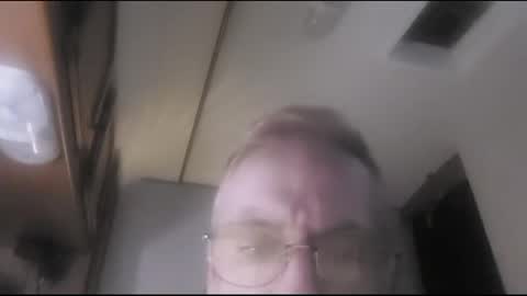 hanks416441 online show from 10/23/25, 06:23