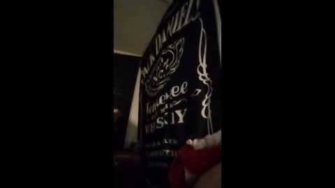 hankskrave online show from 03/02/26, 12:56