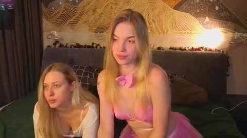 Sweden online show from 12/18/25, 06:47