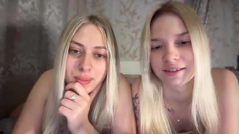 Sweden online show from 02/06/26, 09:40