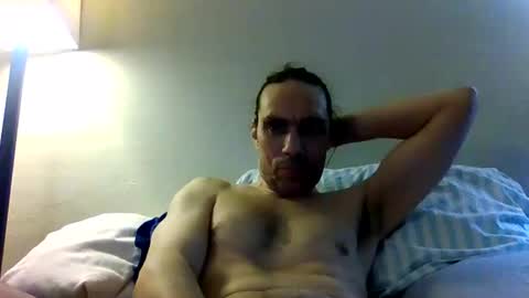 hankypankydish online show from 05/11/26, 08:09