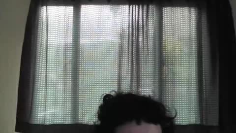 Snapshot of hanna99moon chatting on 12/02/25, 09:43 JUANA online show from 12/02/25, 09:43