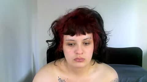 JUANA online show from 02/20/26, 03:34