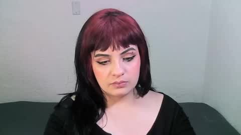 JUANA online show from 02/26/26, 05:28