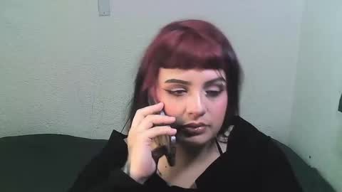 JUANA online show from 03/04/26, 05:24