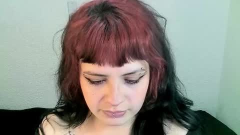 JUANA online show from 03/19/26, 01:48