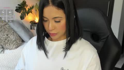 hanna online show from 03/10/25, 08:12