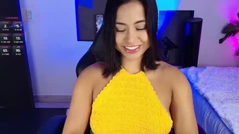 hanna online show from 10/04/25, 04:49