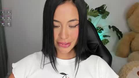 hanna online show from 03/02/26, 07:43