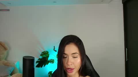 hanna online show from 05/31/26, 12:30