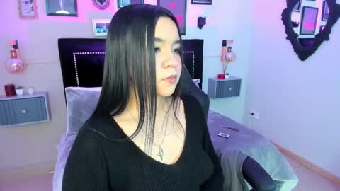 hanna  online show from 01/07/26, 03:42