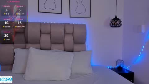 hanna__evans_ online show from 03/17/26, 12:08