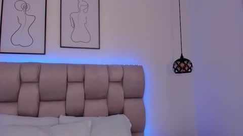 hanna__evans_ online show from 05/09/26, 11:48